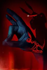 Poster de Dogged