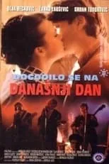 Película Dogodilo se na današnji dan