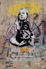 Carol Ionescu es  en dogpoopgirl