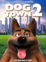 Película Dogtown 2