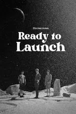 ?? es Self en DOJAEJUNG | Ready To Launch