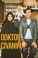 Película Doktor Civanım