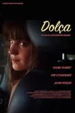 Película Dolça