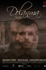 Poster de la película Dolanma - Películas hoy en TV