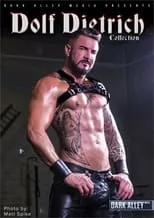 Asher Devin es  en Dolf Dietrich Collection