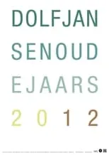 Dolf Jansen es  en Dolf Jansen: Oudejaars 2012