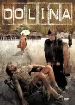 Poster de la película Dolina - Películas hoy en TV