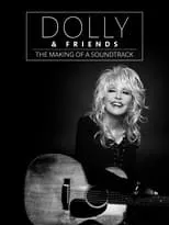 Póster de la película Dolly & Friends: The Making of a Soundtrack