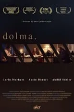 Película Dolma