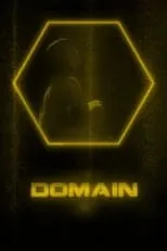 Poster de la película Domain - Películas hoy en TV