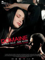 Poster de Domaine