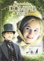 Marie-France Pisier en la película Dombais et fils