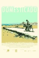 Póster de la película Domesticado