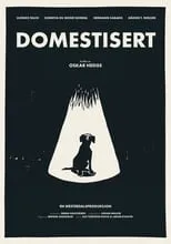 Película Domestisert