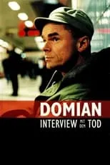 Jürgen Domian es Self en Domian - Interview mit dem Tod