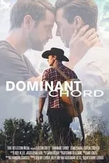 Portada de Dominant Chord