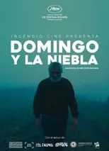 Película Domingo y la niebla