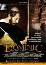 Película Dominic: Light of the Church