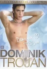 Poster de la película Dominik Trojan - Películas hoy en TV