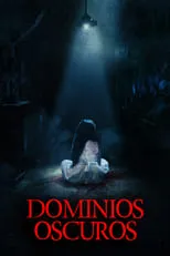 Poster de Dominios Oscuros