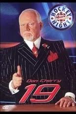 Película Don Cherry 19