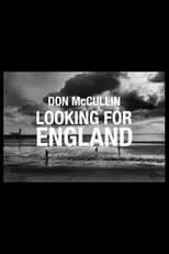 Película Don McCullin: Looking for England