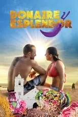 Poster de la película Donaire Y Esplendor - Películas hoy en TV