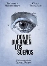 Película Donde duermen los sueños