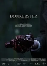 Película Donkerster