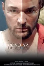 Poster de la película Donovan - Películas hoy en TV