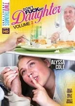 Portada de Don't Fuck My Daughter 2