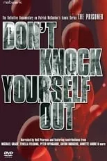 Poster de la película Don't Knock Yourself Out - Películas hoy en TV