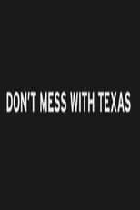 Silas Howard es Al en Don't Mess with Texas