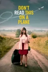 Poster de Don't Read This on a Plane