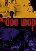 Poster de Doo Wop