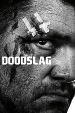 Poster de Doodslag