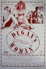 Póster de la película Doogan's Woman