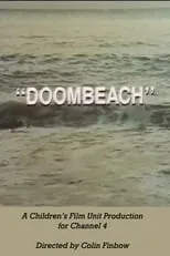 Película Doombeach