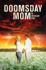 Poster de la película Doomsday Mom - Películas hoy en TV