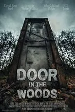 Portada de Door in the Woods