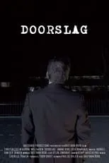 Película Doorslag