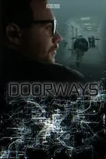 Póster de la película Doorways