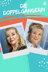 Poster de Doppelgängerin