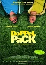 Poster de la película DoppelPack - Películas hoy en TV