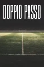 Portada de Doppio passo