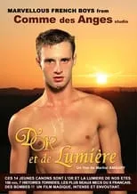 Película D’Or et de Lumière