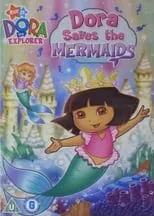 Película Dora salva a las sirenas