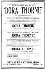 Mignon Anderson interpreta a Dora's Mother en Dora Thorne