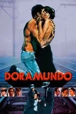 Doramundo portada