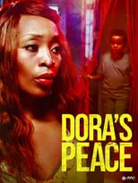 Poster de la película Dora's Peace - Películas hoy en TV